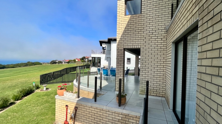 3 Bedroom Property for Sale in Mossel Bay Golf Estate Western Cape